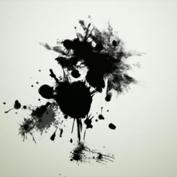 Full leaked Naughtyowlstudios private onlyfans photo