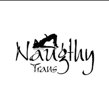Full leaked Naughtytrans private photo