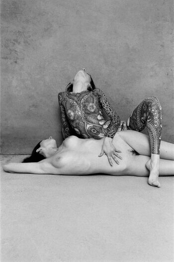 Full leaked Nausicaa yami page private onlyfans photo