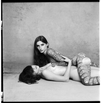 Full leaked Nausicaa yami page private onlyfans photo