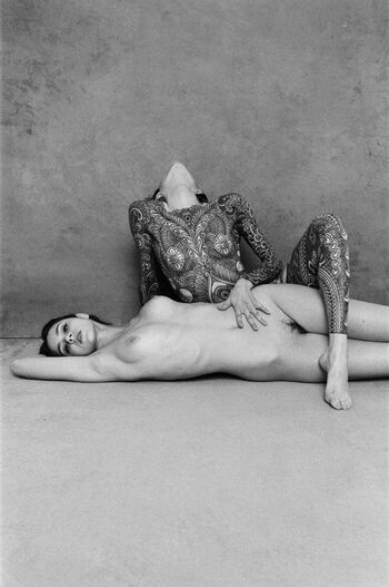 Full leaked Nausicaa yami page private onlyfans photo