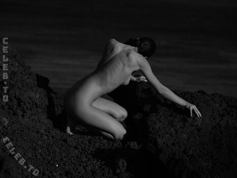 Full leaked Nausicaa yami page private onlyfans photo