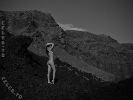 Full leaked Nausicaa yami page private onlyfans photo