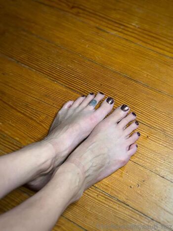 Full leaked Nauti finz private onlyfans photo