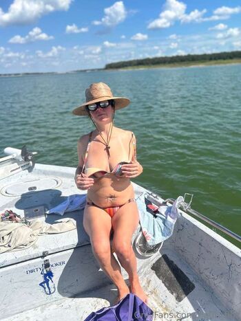 Full leaked Nauti finz private onlyfans photo