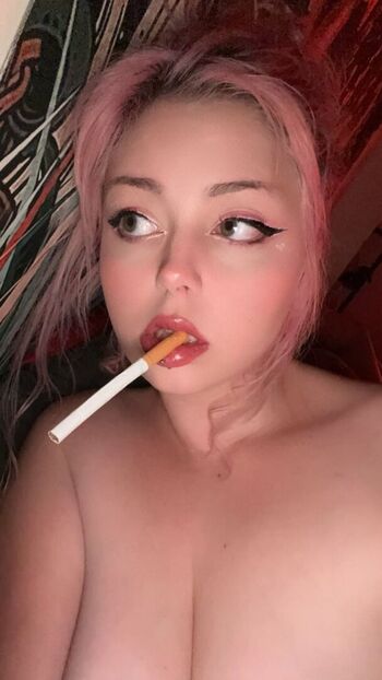 Full leaked Nautielle private photo