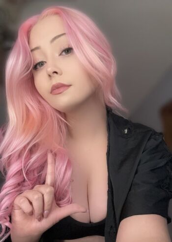 Full leaked Nautielle private photo