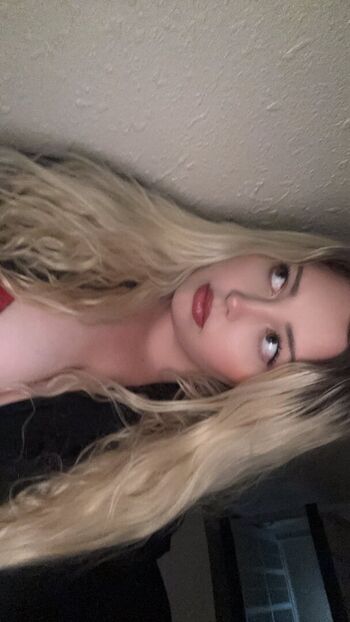 Full leaked Nautielle private photo