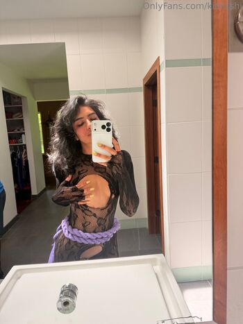 Full leaked Navi kaur the normies private photo