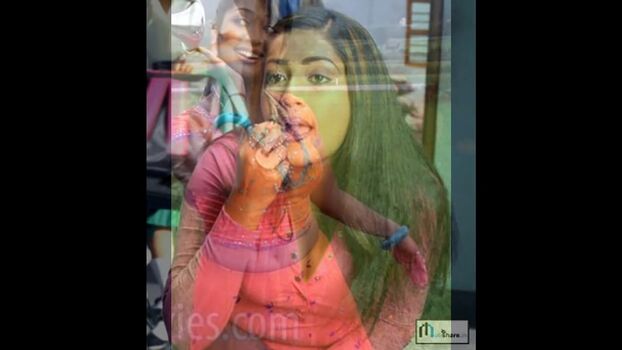 Full leaked Navya nair private onlyfans photo