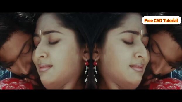 Full leaked Navya nair private onlyfans photo