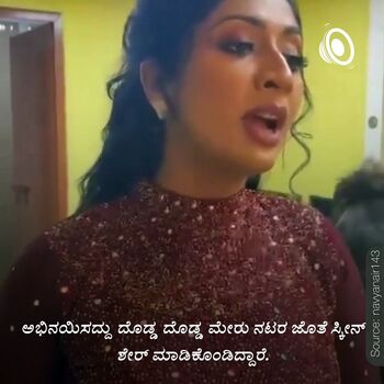 Full leaked Navya nair private onlyfans photo
