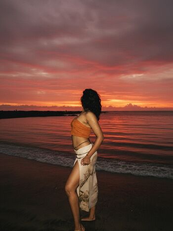 Full leaked Navya shetty private onlyfans photo