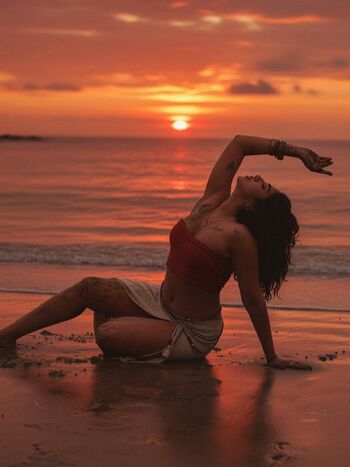 Full leaked Navya shetty private onlyfans photo