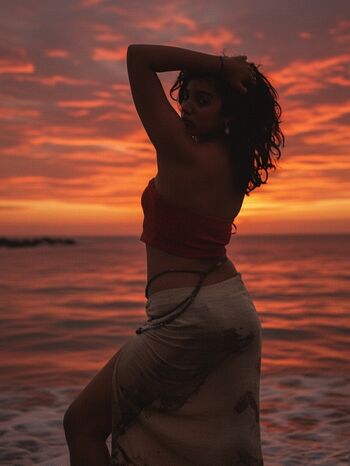 Full leaked Navya shetty private onlyfans photo