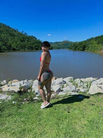 Full leaked Naweneves private onlyfans photo