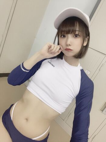 Full leaked Nawo private photo