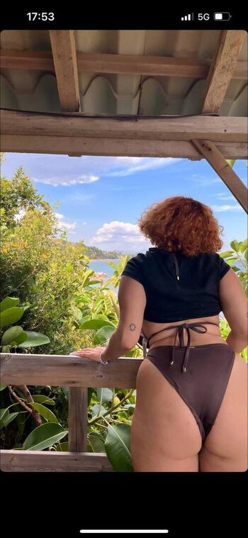 Full leaked Nawssecure private photo