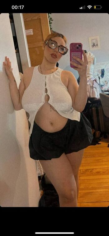 Full leaked Nawssecure private photo
