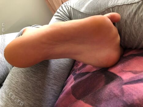 Full leaked Naya dickson private onlyfans photo