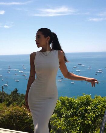 Full leaked Naya nicole private photo