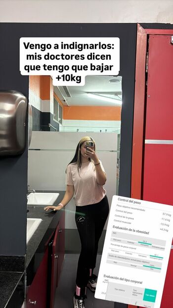 Nayaleta