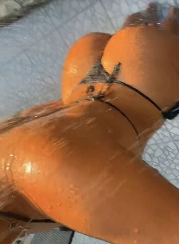 Full leaked Nayalst private photo