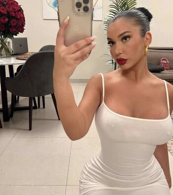 Full leaked Nayalst private photo