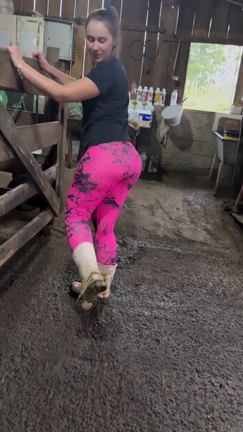 Full leaked Nayana peron private onlyfans photo