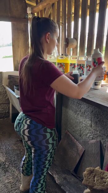 Full leaked Nayana peron private onlyfans photo