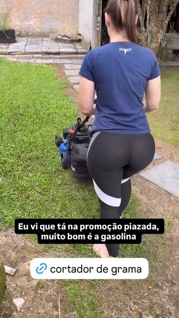 Full leaked Nayana peron private onlyfans photo