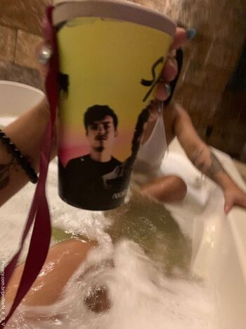 Full leaked Nayana silva private onlyfans photo