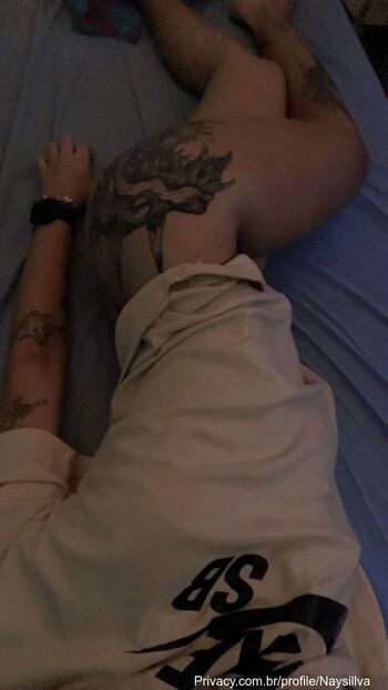 Full leaked Nayana silva private onlyfans photo