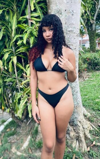 Full leaked Nayane leal private photo