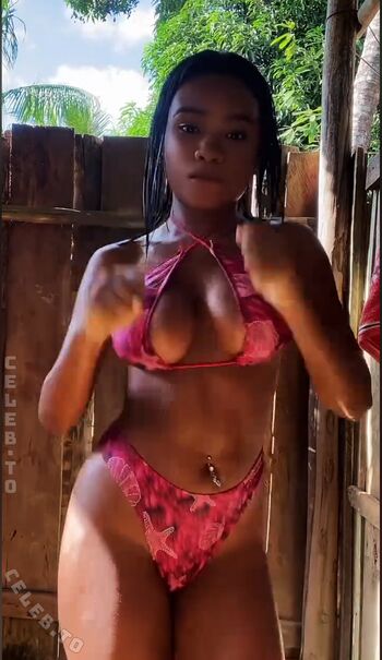 Full leaked Nayara assuncao private photo