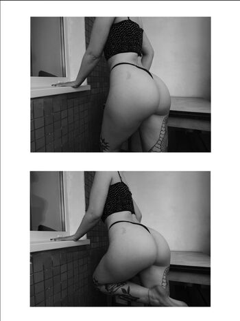 Full leaked Naydanova private photo