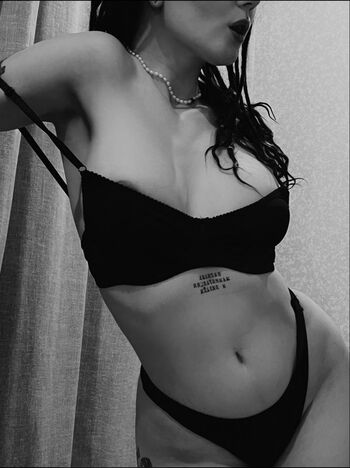 Full leaked Naydanova private photo