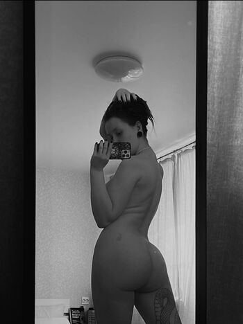 Full leaked Naydanova private photo