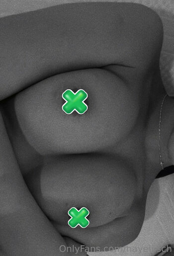 Full leaked Nayeli sch private onlyfans photo