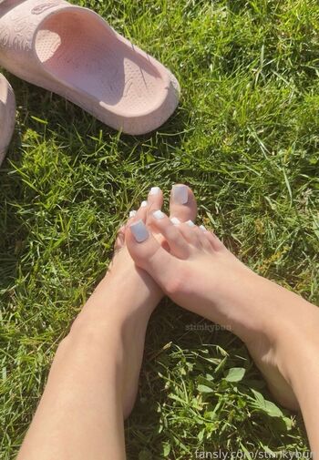 Full leaked Naynaycatt private onlyfans photo