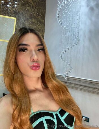 Full leaked Naysha private onlyfans photo