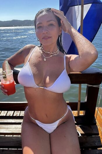 Full leaked Nayybelen page private photo