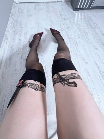 Full leaked Naz fraaoula private onlyfans photo