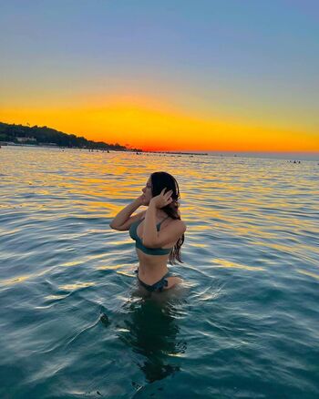 Full leaked Naz kayar private onlyfans photo