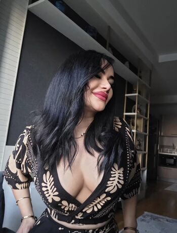 Full leaked Naz mila page private photo