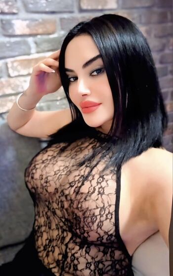 Full leaked Naz mila page private photo