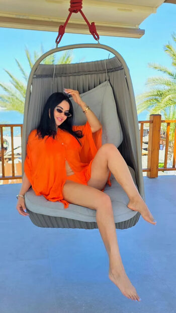 Full leaked Naz mila page private photo