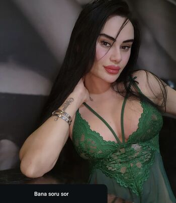 Full leaked Naz mila page private photo