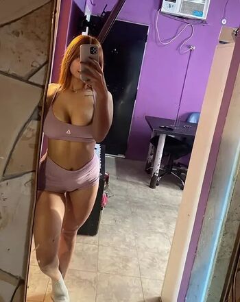 Full leaked Naza cobri page private onlyfans photo