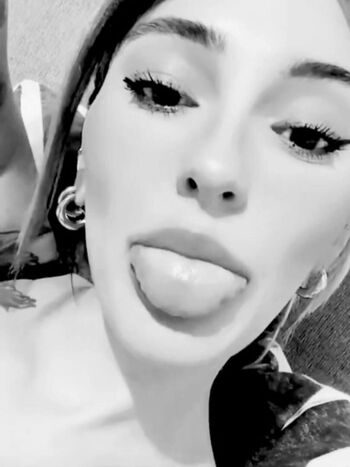 Full leaked Nazarena loureiro page private onlyfans photo